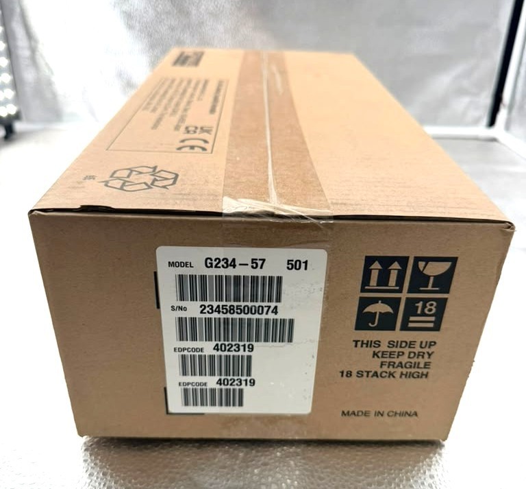 Genuine Ricoh Drum Black Type 145 CL-4000 (402319)