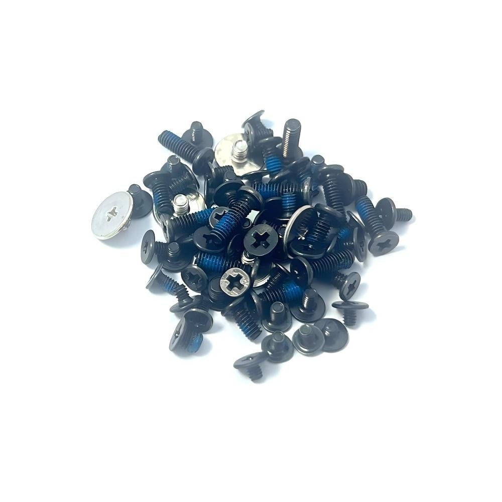 new Set of Screws kit For Acer Predator Helios 300 PH315-52-71RT PH315-52-71J9