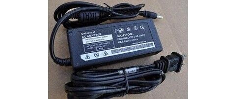 ACER Aspire AZ1-621-UR17 DQ.SYHAA.001 desktop power supply ac adapter cord cable
