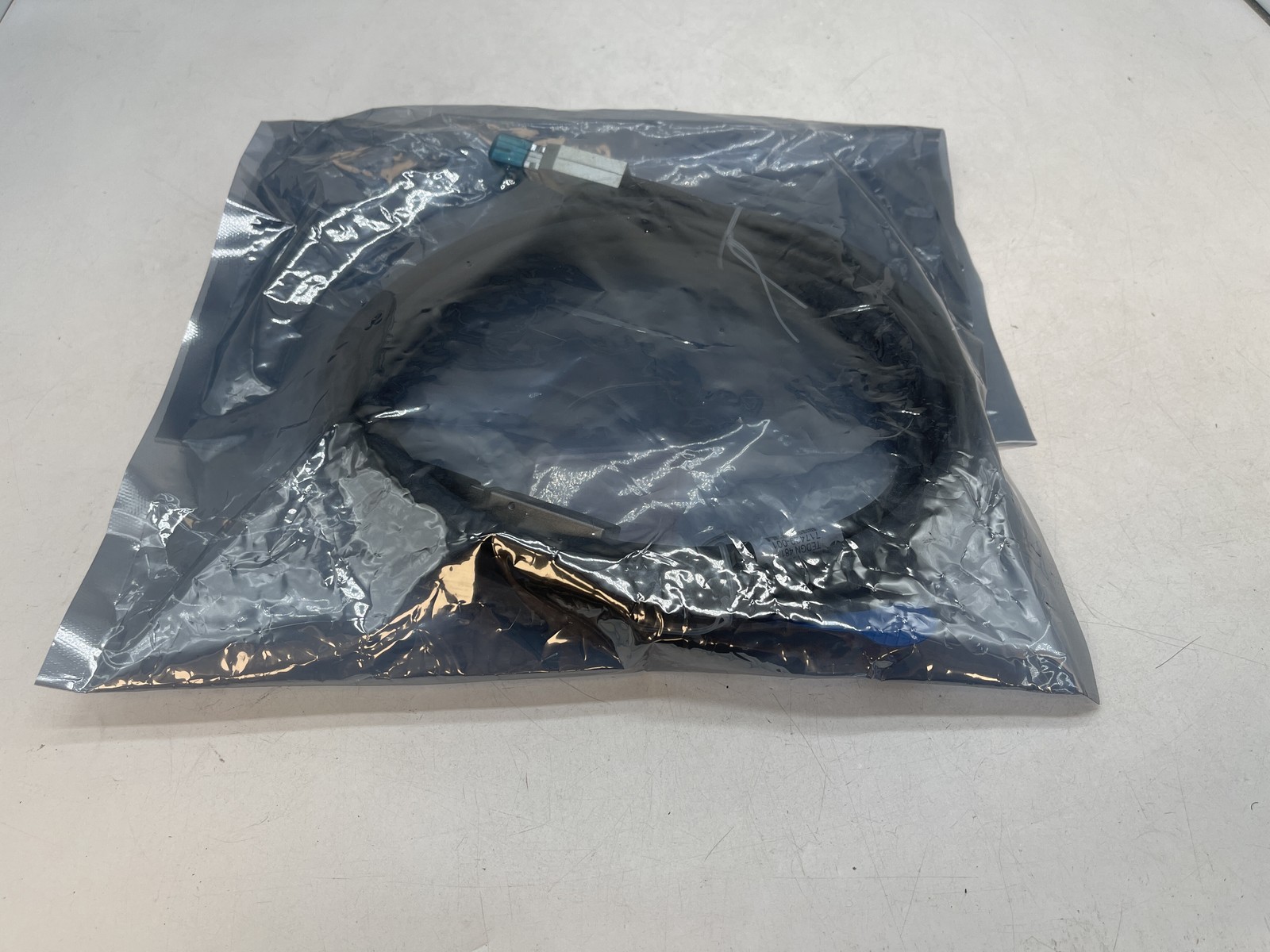 HP External Cable HYB MSAS HD to MSAS 2M Cable 691973-003 717429-001 Free S/H