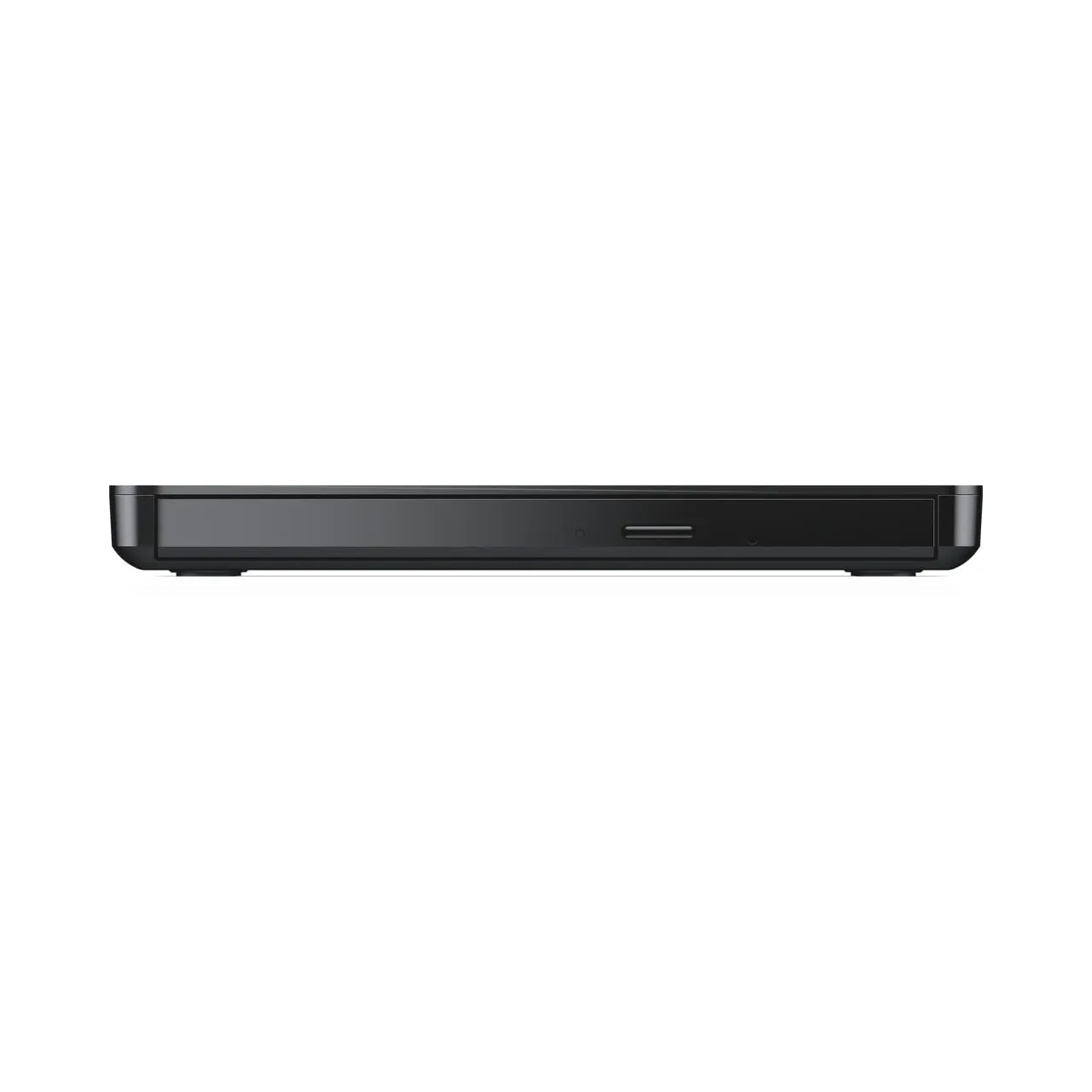 DELL 8J15V Dell DW316 USB DVD±R/W Optical Drive