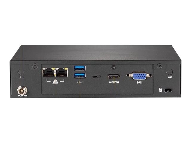 Supermicro SYS-E102-9AP-L Server II price incl VAT 3 yr warranty * B2B