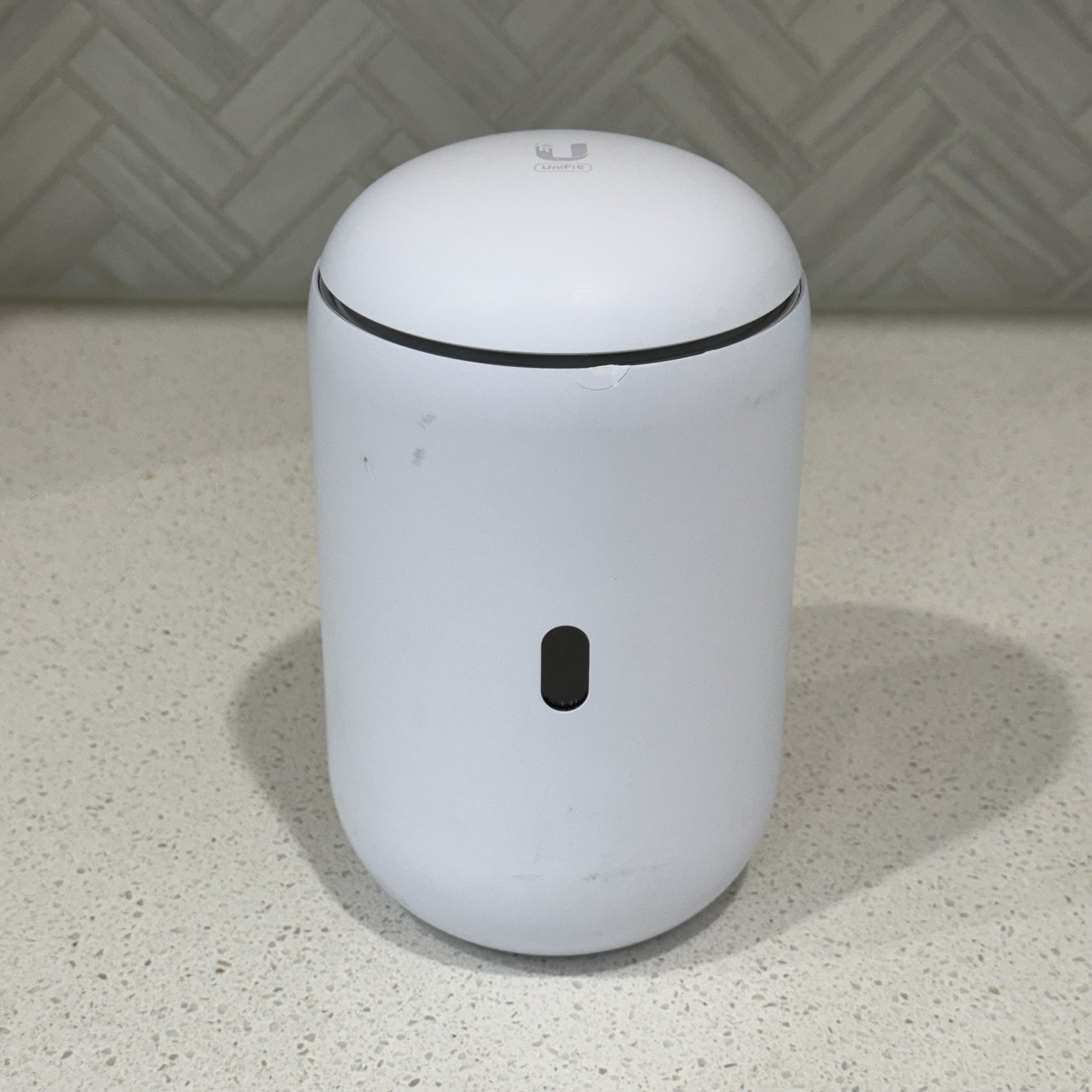 Ubiquiti UniFi Dream Router UDR ONLY - No Accessories