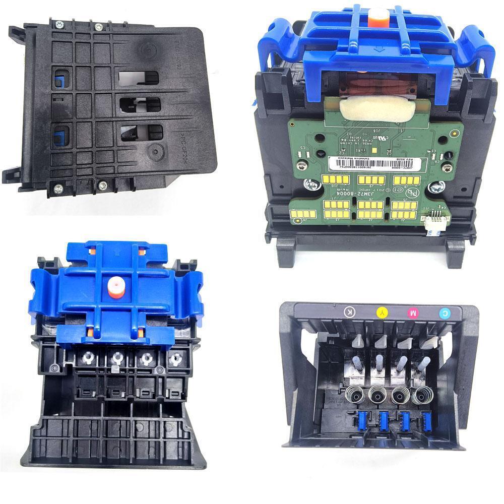Printhead 952 Fits For HP OfficeJet Pro 8715 8747 7710 8700 7720 8730 8726 8717