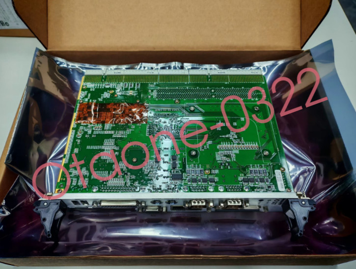 1PCS NEW Advanet AGPCi8012 SBC E2B401/UMC Motherboard PCB card Via Fedex/DHL