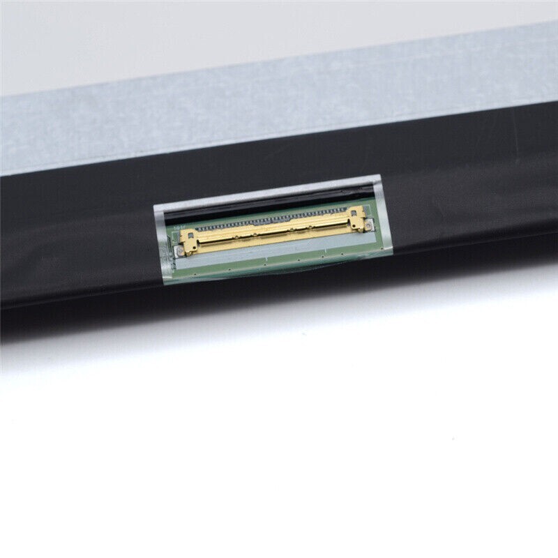 NEW Lcd Touch Screen for HP Pavilion 15-CS 15T-CS 15.6" FHD 40 Pin - L25333-001