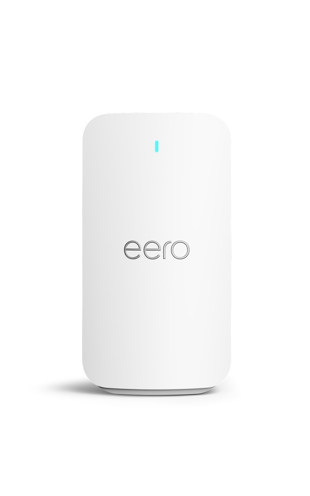 Amazon eero Signal 4G LTE cellular backup for eero systems, annual eero Plus ...