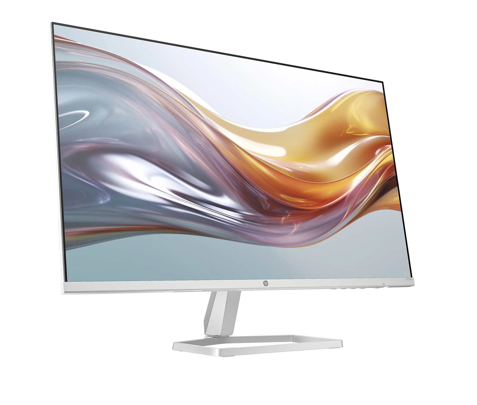 HP Series 5 527sw 27IN FHD Monitor
