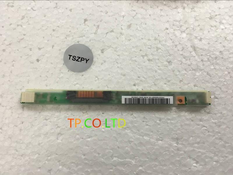 NEW LCD Inverter Board for Toshiba Satellite L455D L455D-S5975 L455D-S5976