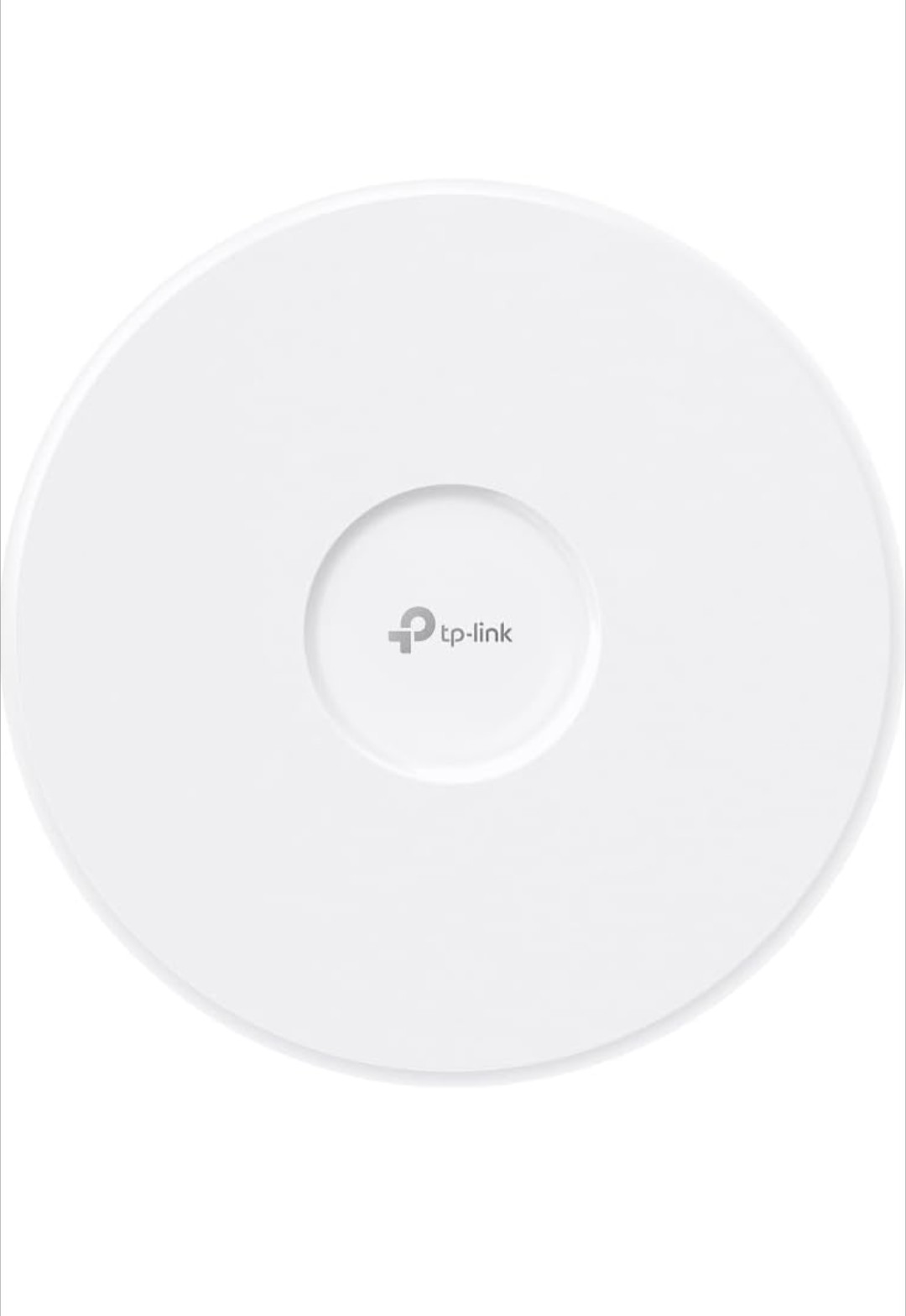 TP-Link Omada 7 Pro X, BE11000 WiFi Access Point, 10G Port, w/o DC... READ