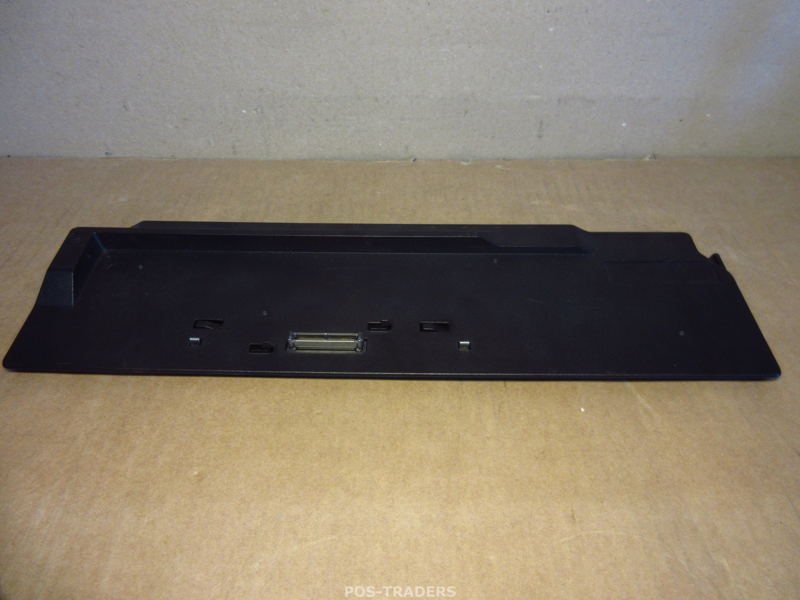 Fujitsu LifeBook FPCPR231 Docking Station Port Replicator CP662803-02 - EXCL PSU