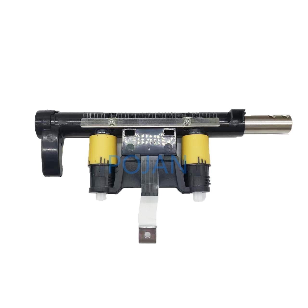 P1037974-014 Print Head Pressure Rod Fit For Zebra ZT210 ZT220 230 Printhead Rod