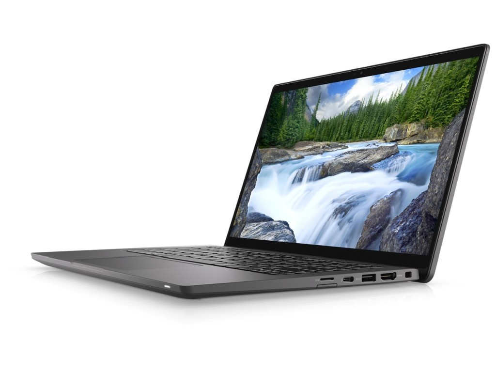 Dell Latitude 7320 Intel i7-1185G7 3.00GHz 16G Ram Laptop {}