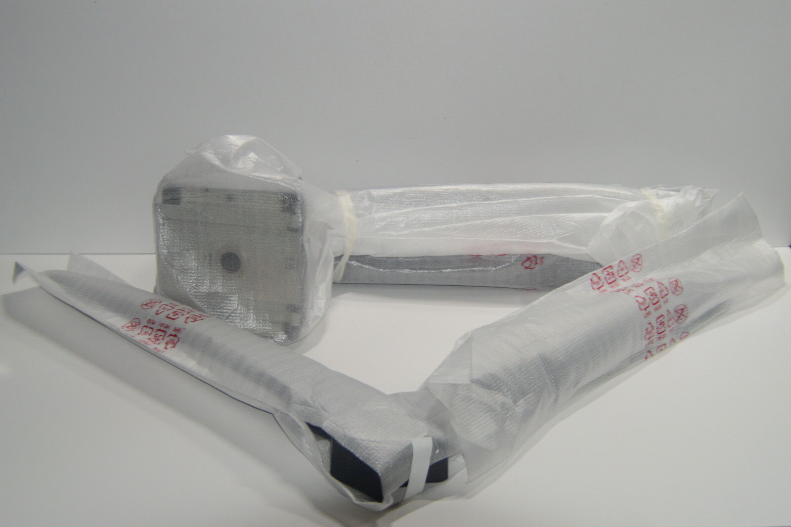 Genuine NEW LG Ultragear 45GR65DC-B 45-Inch
