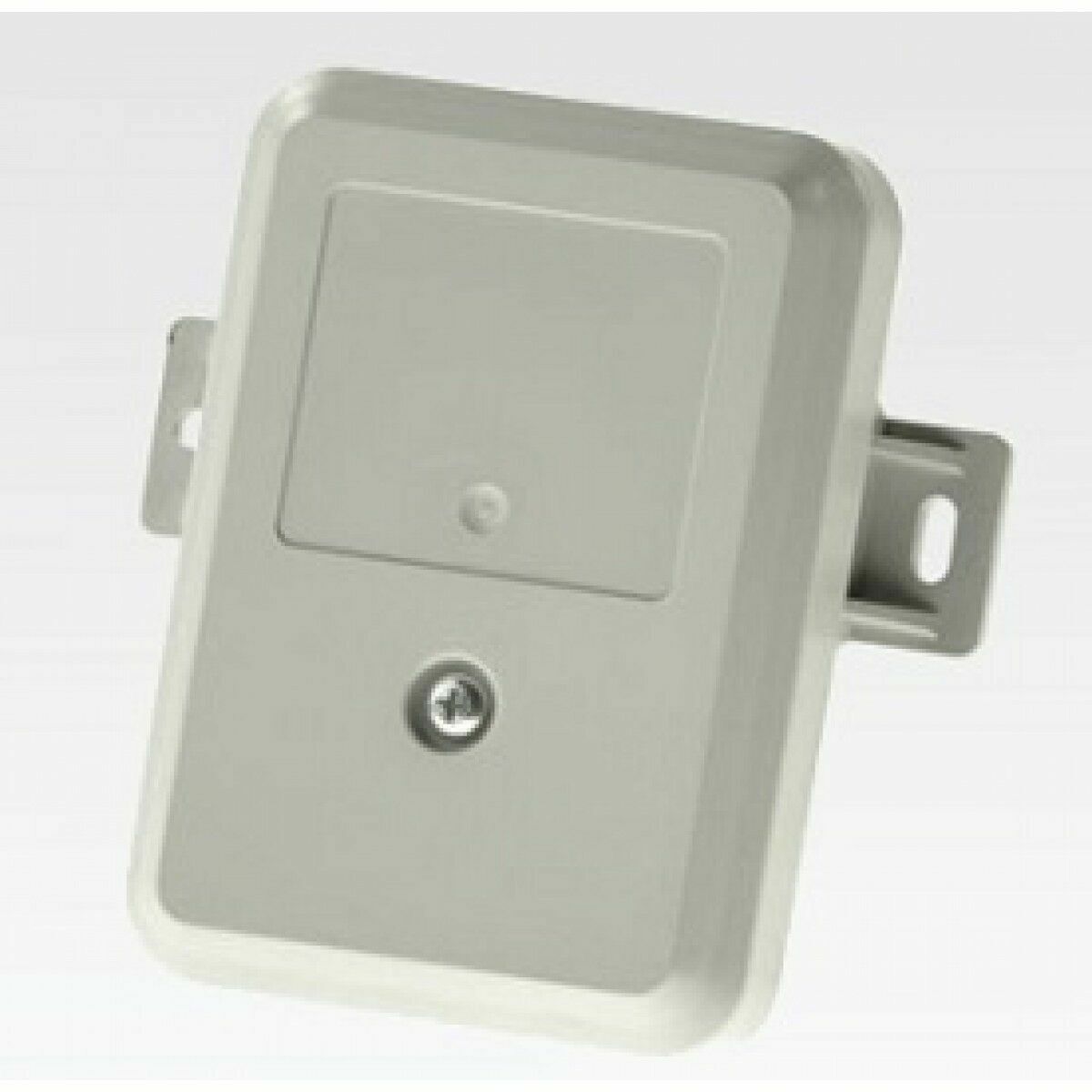 Cambium 600SSH Surge Suppressor Universal Ethernet RoHS compliant.