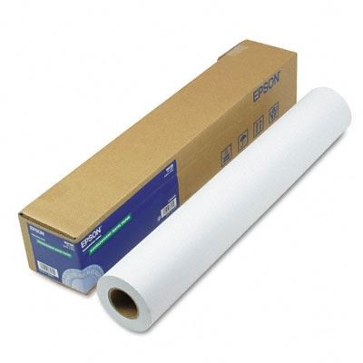 Epson Poster Paper Production 210gsm - 24" x 175' Roll [S450231]