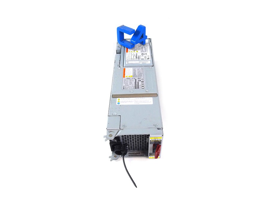 HP 726237-001 764W 80 PLUS PS 3PAR 7000 - 0974244-02, 727386-001