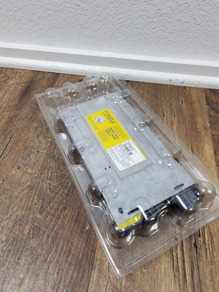 s64~  NetApp PN 108-00057+A1 X274 SP-274 ST3146807FC 3.5 Hard Drive