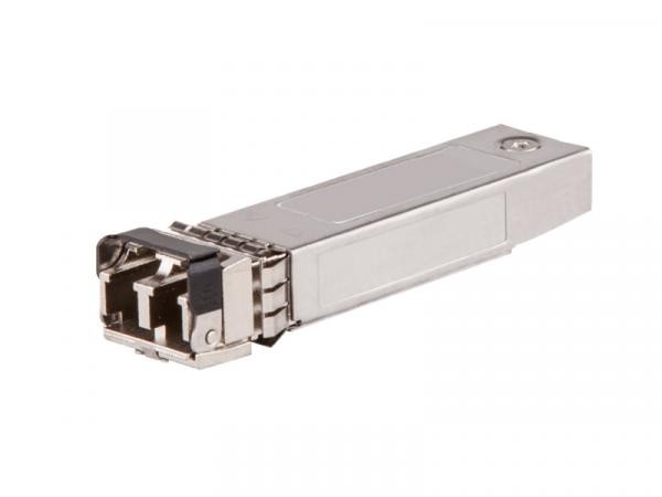 HPE Aruba JL781A New