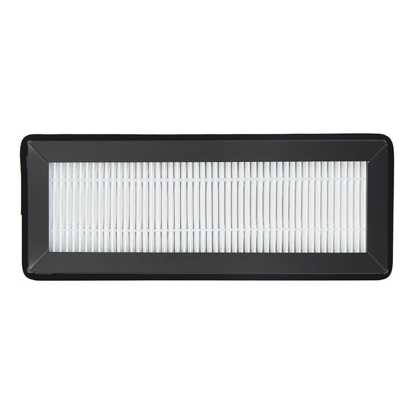 HEPA 13 Activated Carbon Ultra Air Filter 3D Printer for Bambu Lab P2S/X2D
