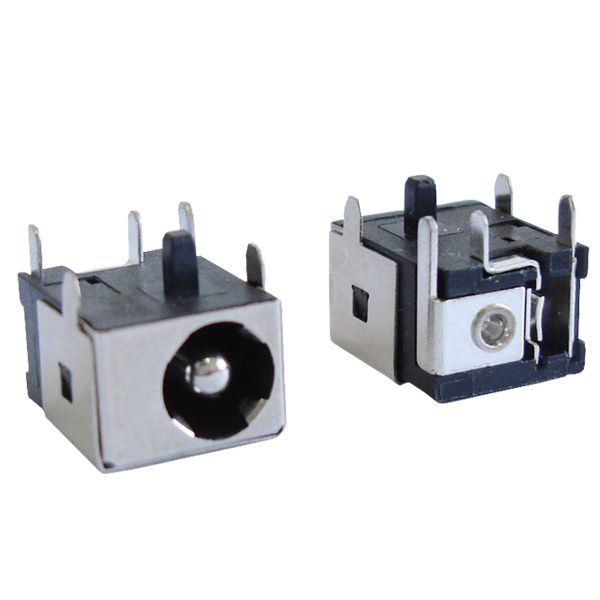 DC Power Jack PORT FOR FUJITSU SIEMENS ESPRIMO V5535 V5515 Lifebook N3530 D9500