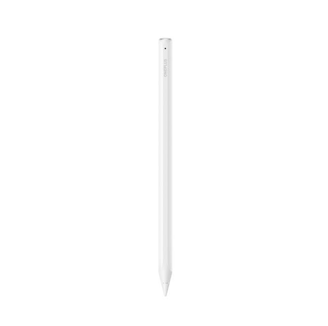 Original OnePlus Smart Pencil 2 Pro Stylus Touch Pen For Oneplus Pad 3 Pro