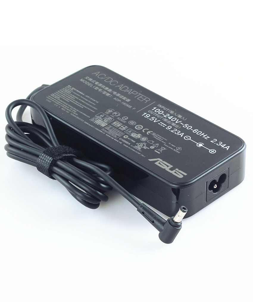 180W AC Power Adapter Charger For 165W 8.33A 19.8V Razer Blade RC30-0165 0100