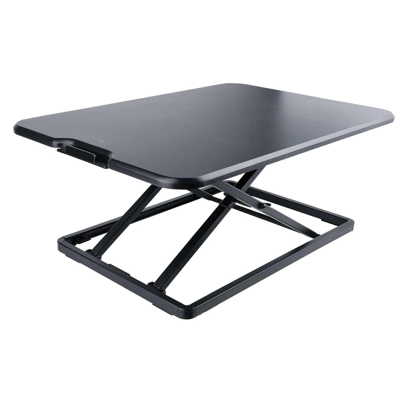 STARTECH LAPTOP-SIT-STAND STANDING DESK CONVERTER FOR LAPTOP - UP TO 8KG/17.6L