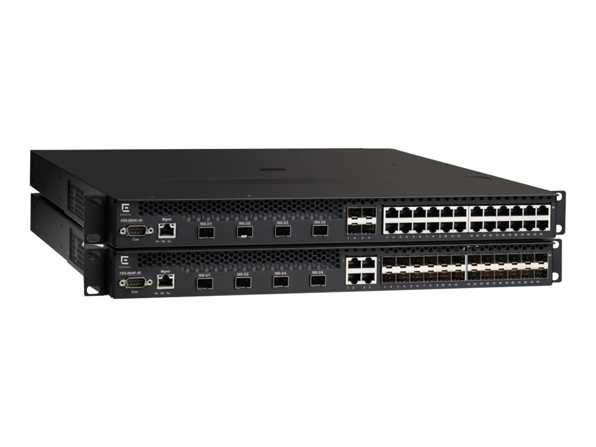 Brocade BR-CER-2024F-4X-RT-AC Router II price incl VAT 3 yr warranty* B2B