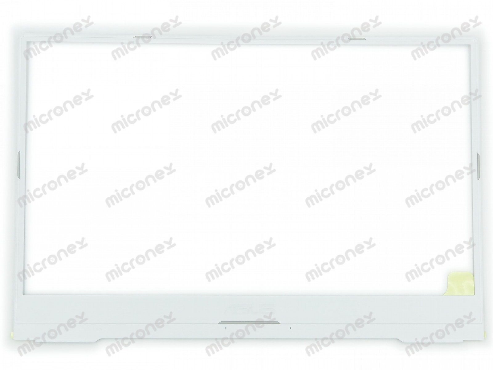 FOR Asus 90NR0653-R7B010 Screen Bezel Frame