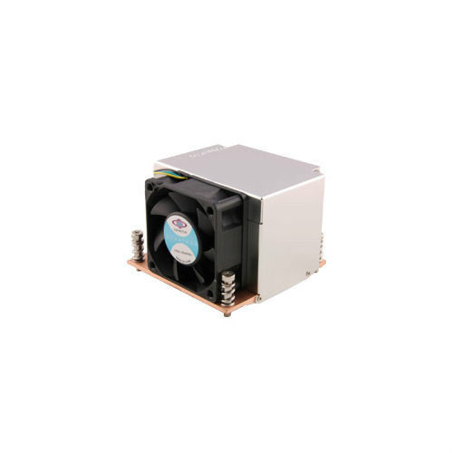 Dynatron R5 Intel® Sandy Bridge EP/EX Processors,150W