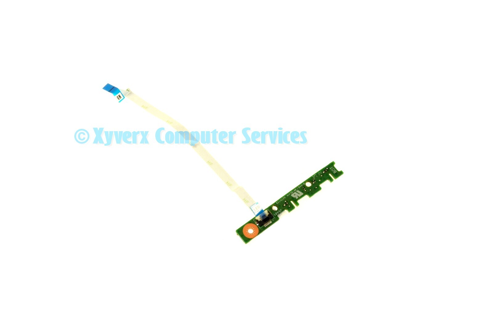 60NB0580-LD1030 GENUINE ASUS LED BOARD W CABLE Q502L Q502LA-BSI5T14 (CG40)