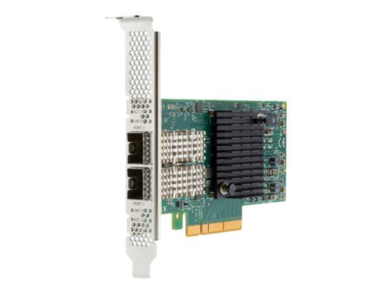 HPE Aruba P16004-001 Adapter II price incl VAT 3 yr warranty * B2B