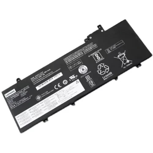 Genuine OEM 57Wh 01AV480 Battery For Lenovo ThinkPad T480s Series L17L3P71 NEW
