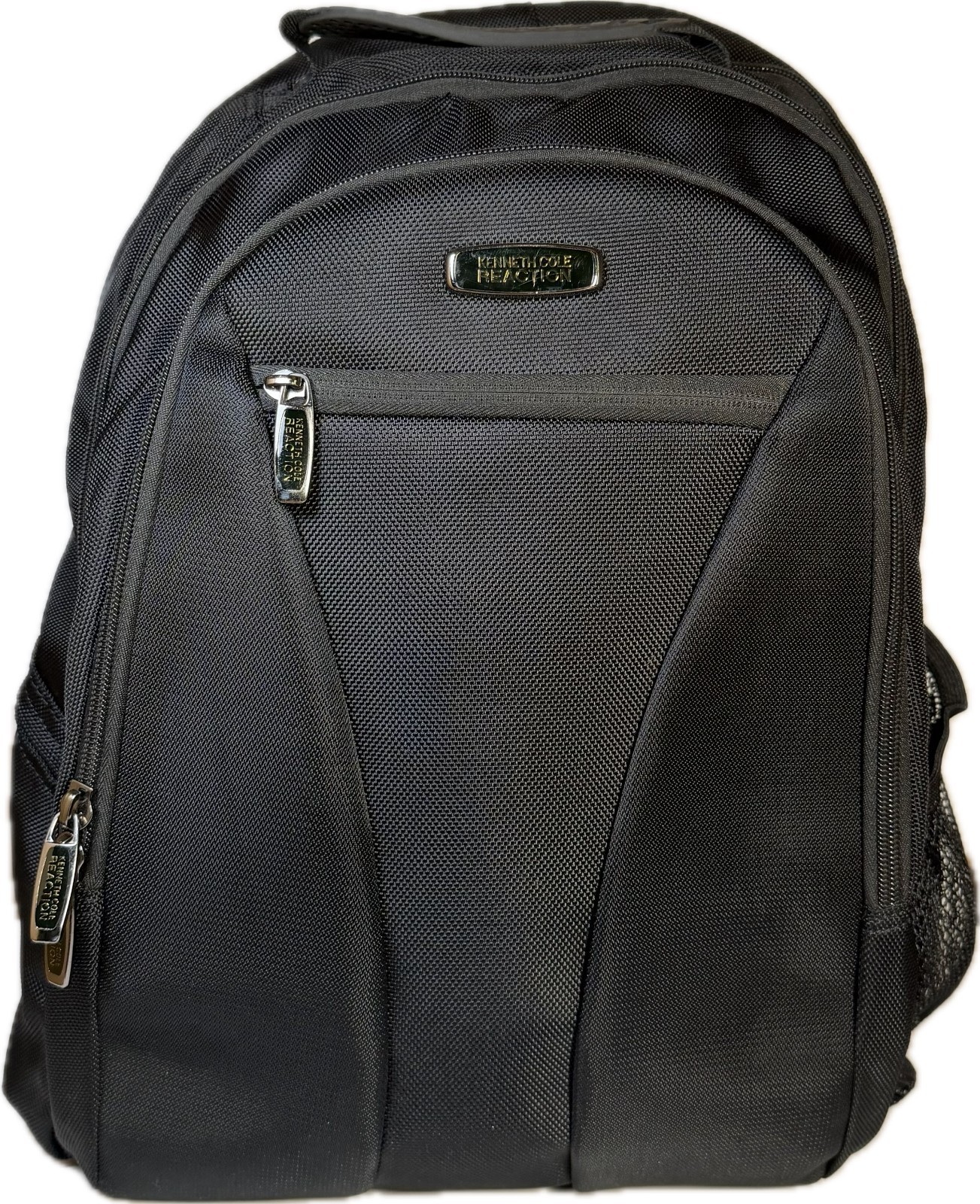 Kenneth Cole Reaction Travel Laptop Backpack style 5703095N