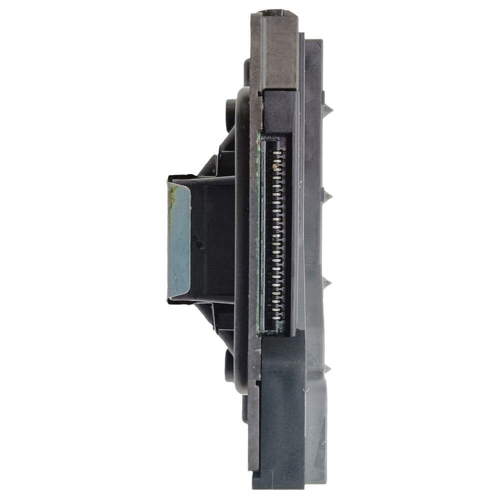 F181010  Printhead Fits For Epson WorkForce ME350 SX130 ME330 SX235W