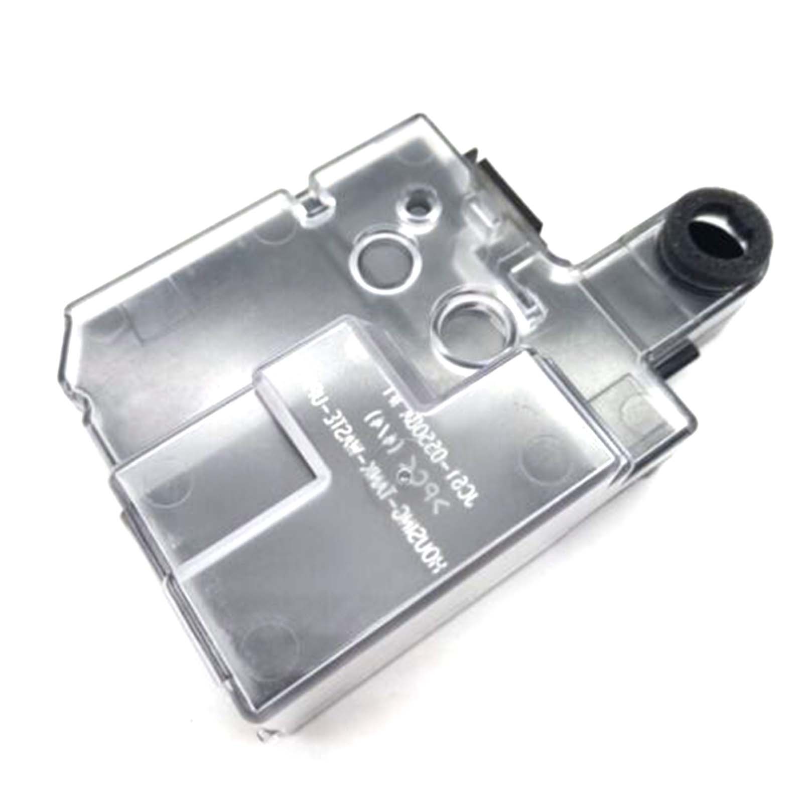 CLT-W504 Waste toner container for SAMSUNG CLX-4195FN CLP-415N SL-C1810W