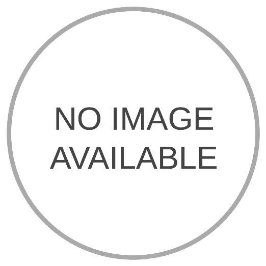 HP-New-Q6627B _ HP SUPER HEAVYWEIGHT PLUS MATTE PAPER-914 MM X 30.5 M 