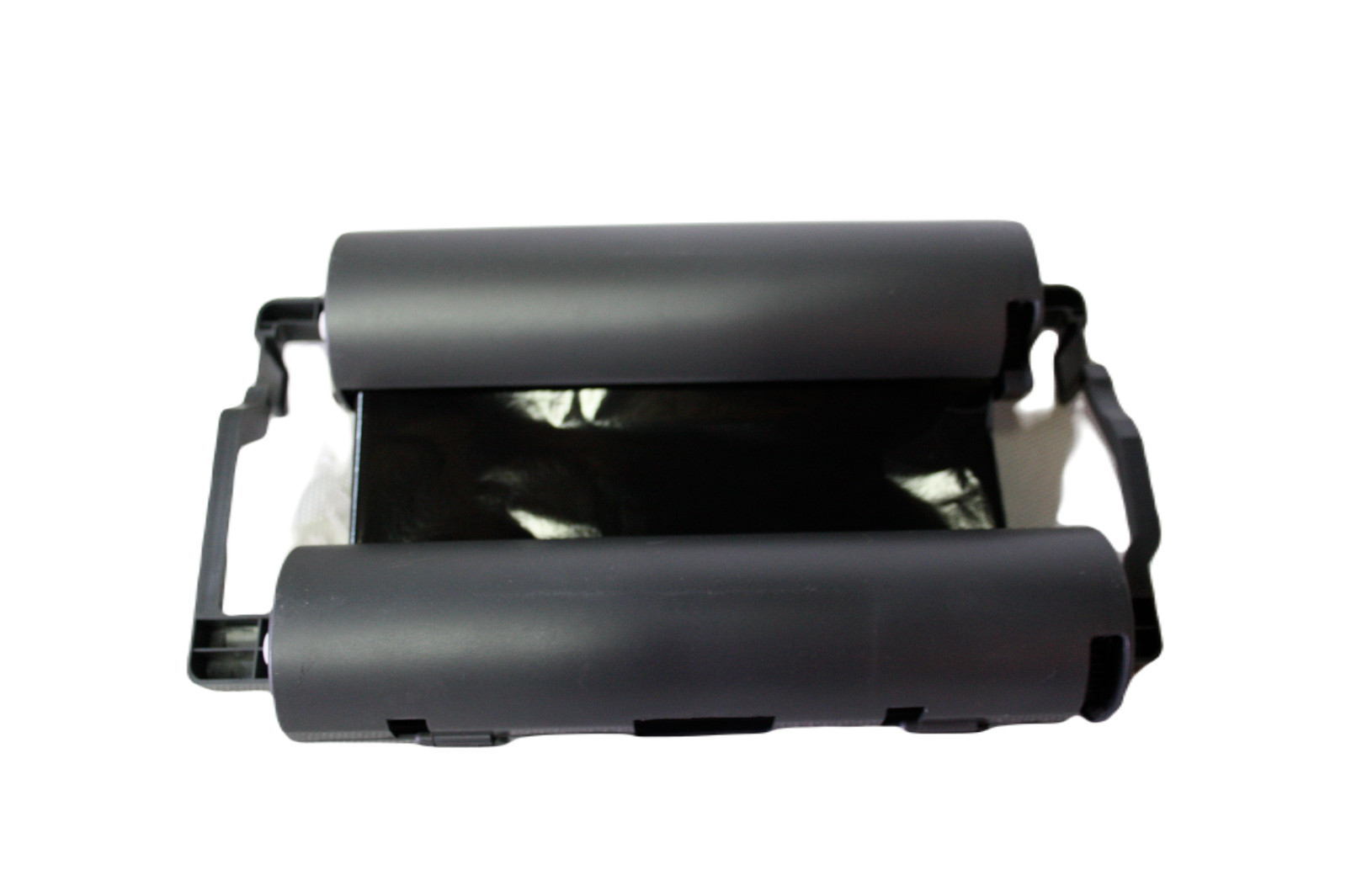 New Thermal Ribbon for Brother MFC-1770 MFC-1780 MFP-1870mc  PC201 PC-201