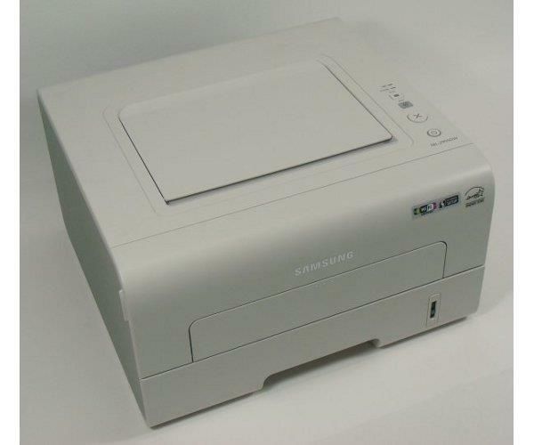 Samsung ML-2955ND Workgroup Laser Printer