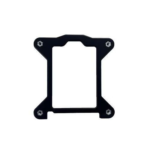 Dynatron DY-PBK-1156/C Mounting Kit for Intel Core i5
