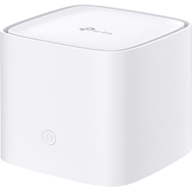 TP Link HX220(1PACK) Ethernet Wireless Router