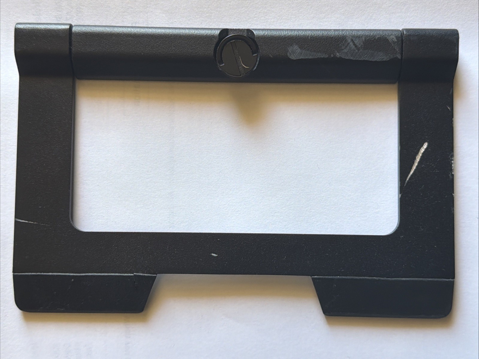Dell Latitude Rugged Extreme Tablet 7220 7212 7202 0VTXV7 Kickstand