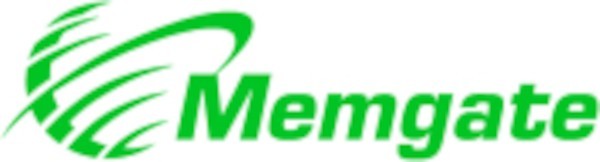 512MB (256MB x2) Cisco Approved Memory  MEM3800-256D for Cisco 3825