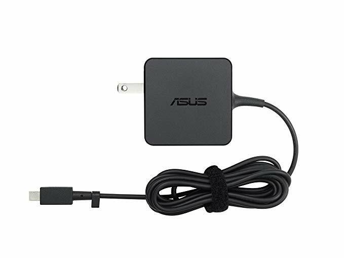AC Power Adapter Google ASUS OnHub Wireless Dual-Band Gigabit Router SRT-AC1900 