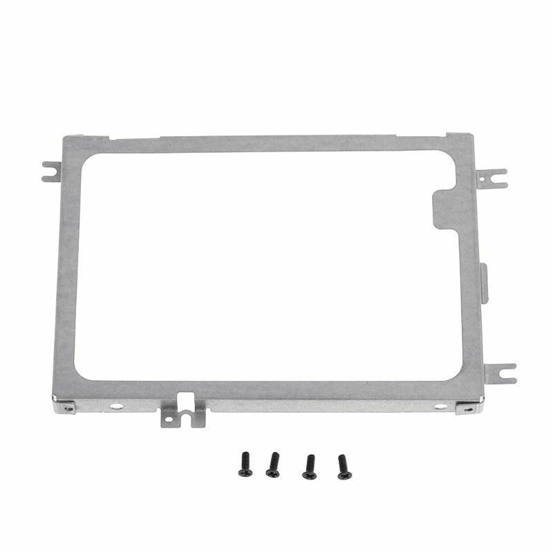 NEW replacement Dell Latitude E5450 HDD Hard Drive Caddy 0NRJ0 EC13D000B00 USA 