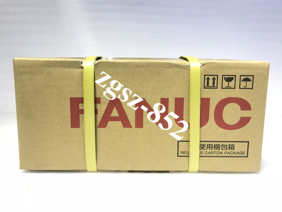 1PC New Fanuc A06B-0227-B000#0100 Servo Motor Expedited Shipping FEDEX DHL