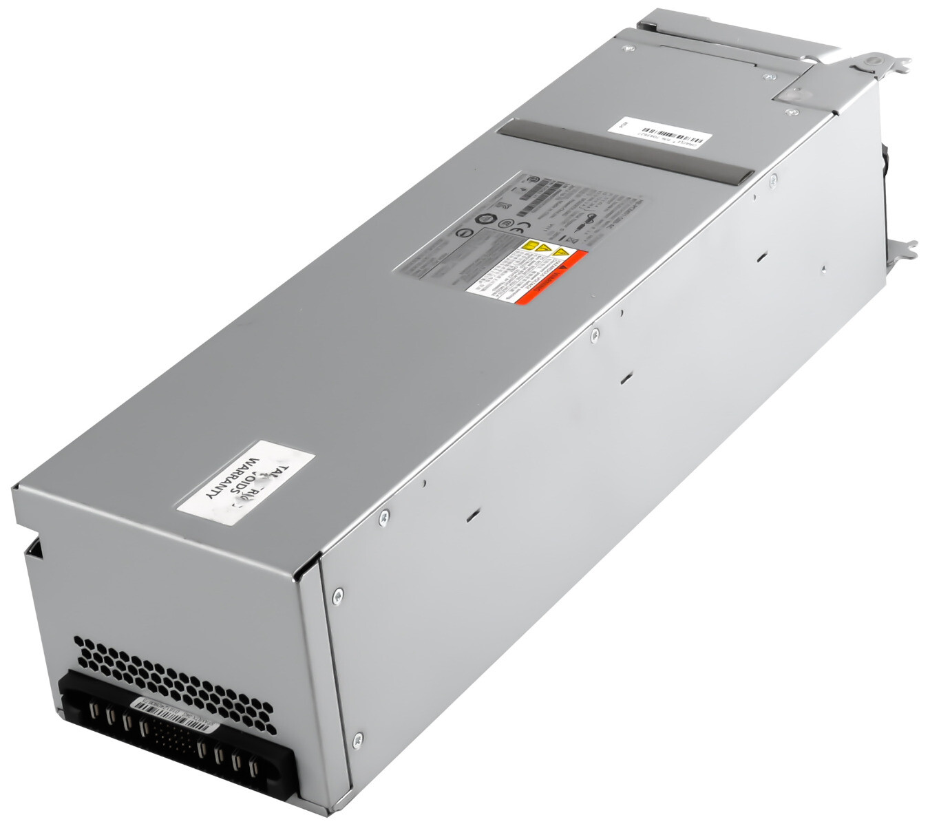 Sun Oracle 7043627 PowerOne HB-PCM01-580-AC 580W for EXN3000/N3240/V7000