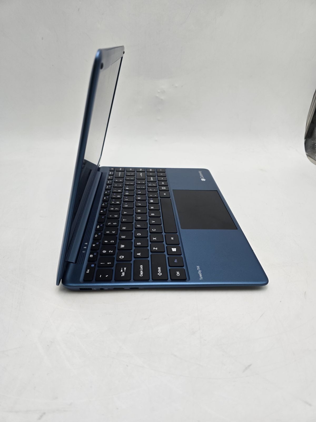 BLUE - GATEWAY 14.1″ FHD N3350 4GB 64GB EMMC WINDOWS 10 HOME S MODE