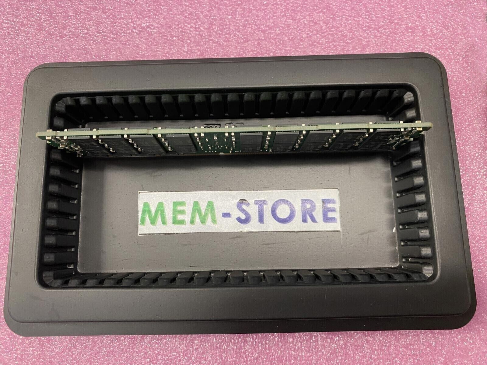 8GB DDR4 2933MHz RDIMM RAM Compatible for HPE P00918-K21 P00918-H21 P00918-B21